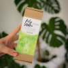 Difuzér "Light Lemongrass" We Love the Planet 50 ml ZERO PLASTIC