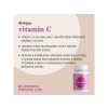 Divique rastlinný vitamín C 30 kapsúl