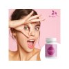 Divique rastlinný vitamín C 30 kapsúl