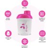 Divique shaker 300ml, BPA/DEHP free 1ks