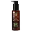 Finclub Aloe Vera Skin energy booster 100ml