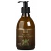 Finclub Aloe Vera gentle hand wash 300ml