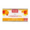 Finclub Colbalancetabs 16 kapsúl