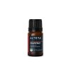 Grapefruitový olej 100% Alteya Organics 10 ml antibakteriálny/antiseptický