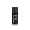 Kadidlový olej 100% Alteya Organics 10 ml regeneračný