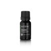 Pakostový (Zdravets) olej 100% Alteya Organics 10 ml regeneračný