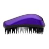 Kefa na vlasy Purple metal black Dessata original normálne