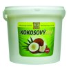 Kokosový olej