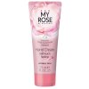 Krém na ruky My Rose 75 ml krém