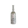 Kyselina hyalurónová v ampulkách Biofresh Ltd. 10x5ml akné
