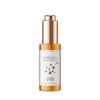 Luxusný nočný elixír - Omega+Rescue oil WoodenSpoon 30 ml VEGAN