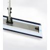 2657 2 act profesionalny mop