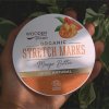 Mangové maslo proti striám Wooden Spoon 15ml ECO CERT Cosmos Organic