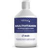 Multivitamín pre mužov 35+ 500 ml  - Zachovanie vitality