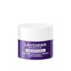 Obnovujúci nočný krém proti starnutiu Lavender 50ml krém