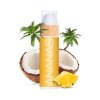 Opaľovací olej Ananás bez SPF Cocosolis Organic 110ml olej