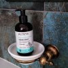 Tekuté mydlo Citrus a Mäta Alteya Organics 250 ml USDA ORGANIC