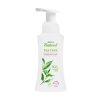 Pena na intímnu hygienu Tea Tree AROMA 300ml pena