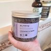 Prírodné vysušené kvietky Levanduľa Alteya Organics 40 g USDA ORGANIC