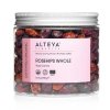 Prírodné vysušené Šípky Alteya Organics 110g USDA ORGANIC