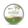 Prírodný krémový dezodorant "Herbalise Me!" Wooden Spoon 15ml Soil association organic