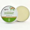Prírodný krémový dezodorant "Herbalise Me!" Wooden Spoon 15ml Soil association organic