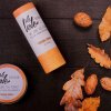 Prírodný tuhý deodorant "Original Orange" We Love the Planet 65 g ZERO PLASTIC