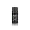 Rozmarínový olej 100% Alteya Organics 10 ml analgetický