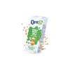 Sójový nápoj s vitamínmi a vápnikom - VEGAN - OraSi 1000ml
