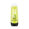 Sprchový gél Pomelo Aroma 250 ml normálna