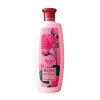 Sprchový gél z ružovej vody Rose of Bulgaria 330 ml tekutá