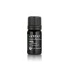 Šalviový olej 100% Alteya Organics 10ml regeneračný