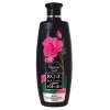 Šampón a sprchový gél z ružovej vody pre mužov Rose of Bulgaria 330 ml tekutá
