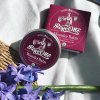 Telový balzam z ruže Alteya Organics 40ml USDA ORGANIC