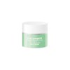 Uhorkový denný krém na tvár 50 ml Biofresh krém