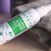 Upokojujúca telová hmla pre deti Alteya Organics 110 ml USDA ORGANIC