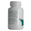 Imunobiotic Vitamín D3 + K2 120 kapsúl