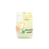 Xylitol - sladidlo - Natural 500g