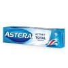 Zubná pasta Total Astera Active Aroma 100 ml svieža