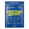 shape code protein shake 35g