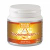 Finclub fin Liposomal caps C 100 kapsúl