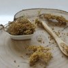 Alchemilka obyčajná -  Alchemilla vulgaris 250 g