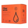 Duolife Fiber Powder 15x10g