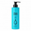 DuoLife Beauty Care Aloes Face Cleansing Gel 200ml
