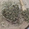 Bedrovník obyčajný - koreň narezaný - Pimpinella saxifraga - Radix pimpinellae 250 g