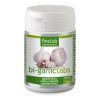 Finclub Bi-garlic tabs 60 tabliet