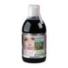 Finclub fin Vi-vaHA collagen plus SUPER STRONG 500 ml