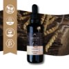 Cordyceps tinktúra Hrotlife 50ml tekutá