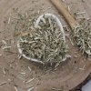 Čakanka obyčajná - vňať narezaná - Cichorium intybus - Herba cichorii 250 g