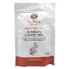 Dr Nona Slimseen Coffee Mix 250g